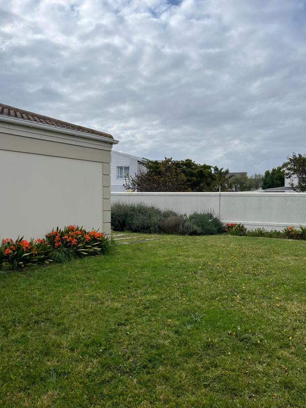 3 Bedroom Property for Sale in Royal Ascot Western Cape